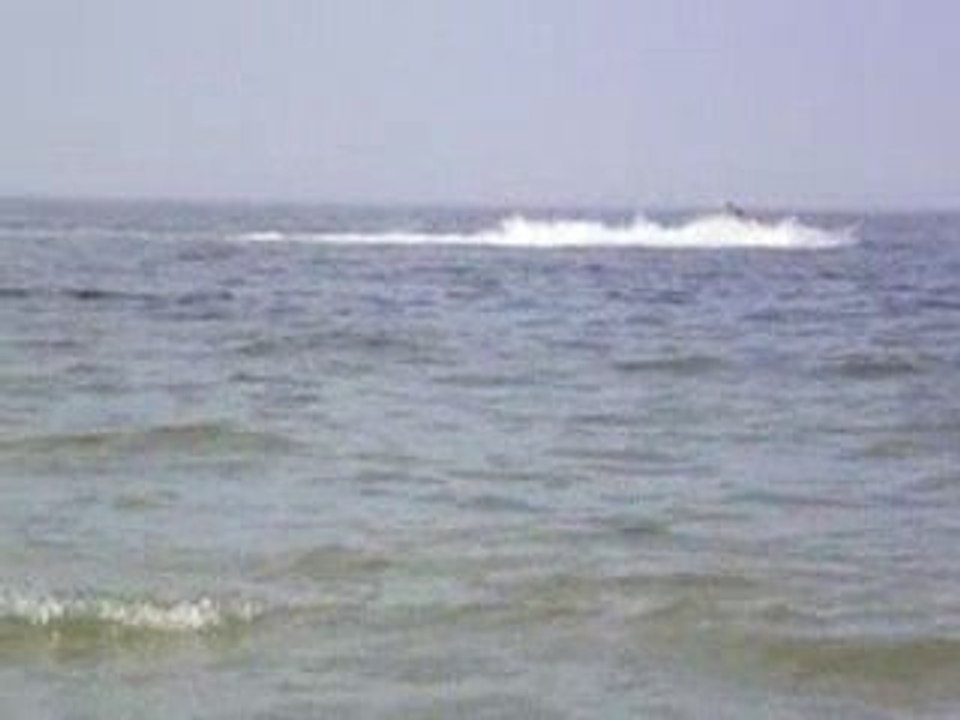 jet ski kawasaki 900 stx 13/06/09