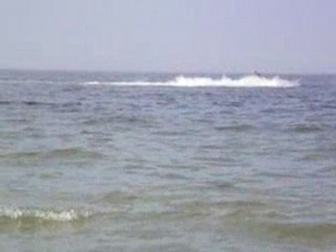 jet ski kawasaki 900 stx 13/06/09