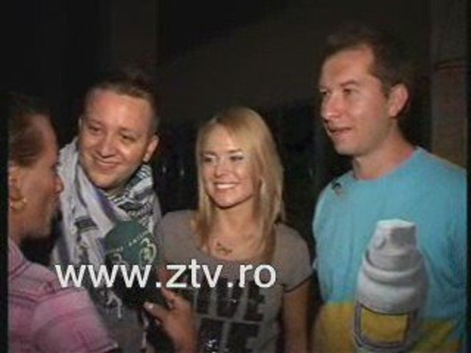 int tru hi zala