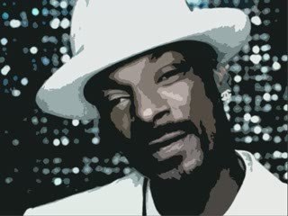 Snoop Dog Feat Warren G Cass - Swagger Rich / NEW SONG