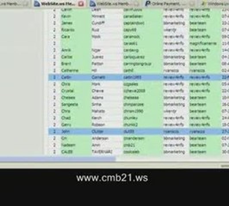 MAKE MONEY ONLINE - THE BEST VIDEO ONLINE To Work From ...
