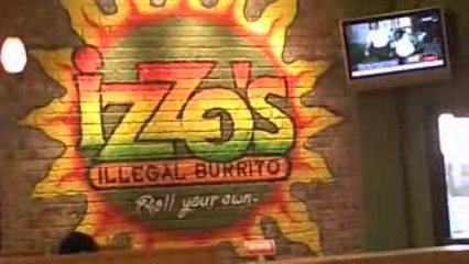 Headed to Gulf Shores [7/31/09] - 100