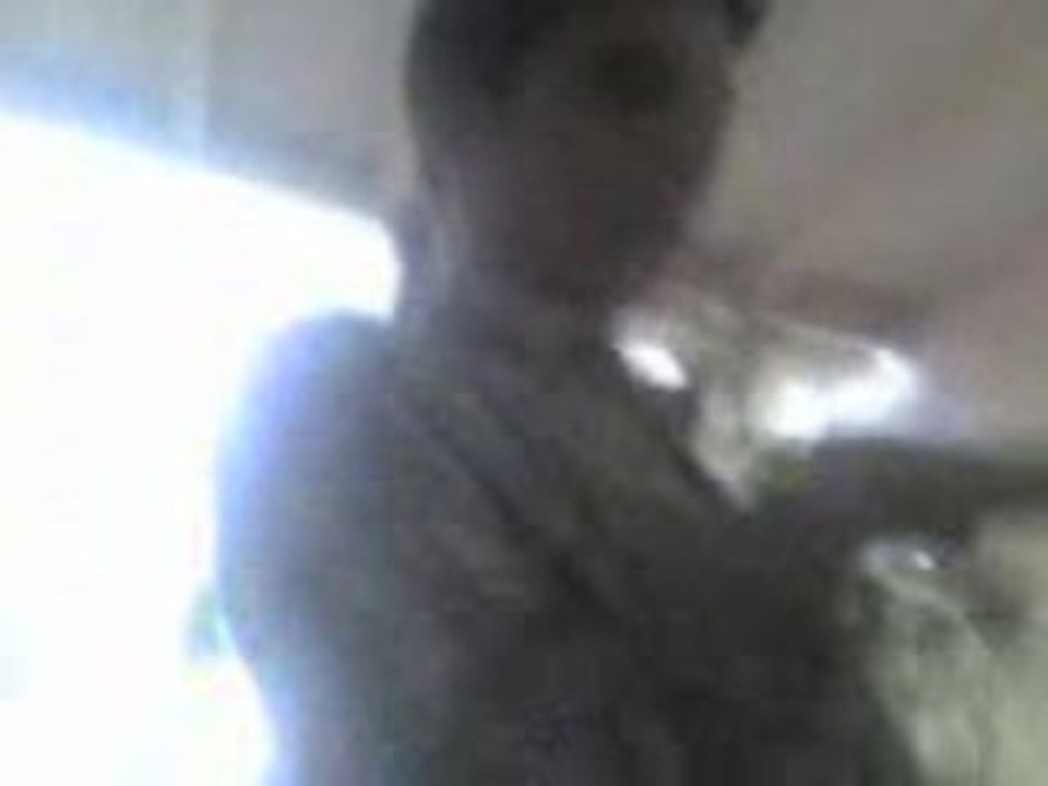 4 Vielleries de l'an 2005