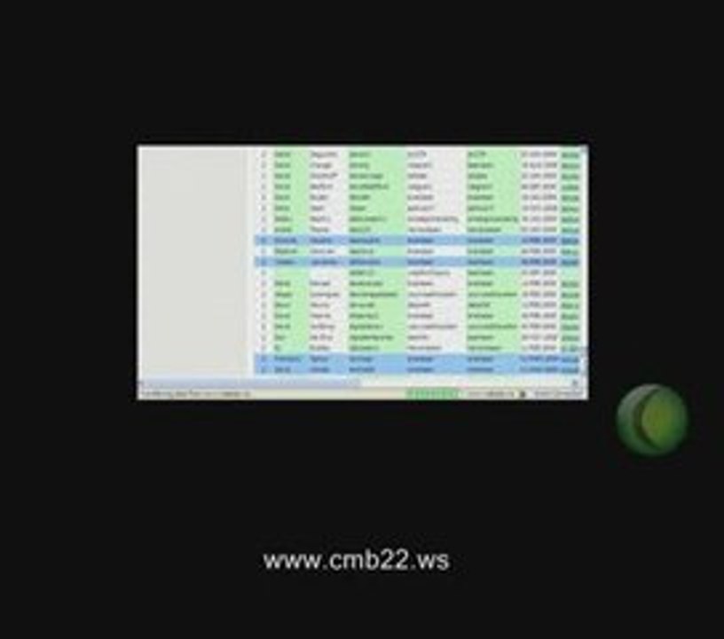 |Best Online Jobs Online| The REAL Work From Home ...