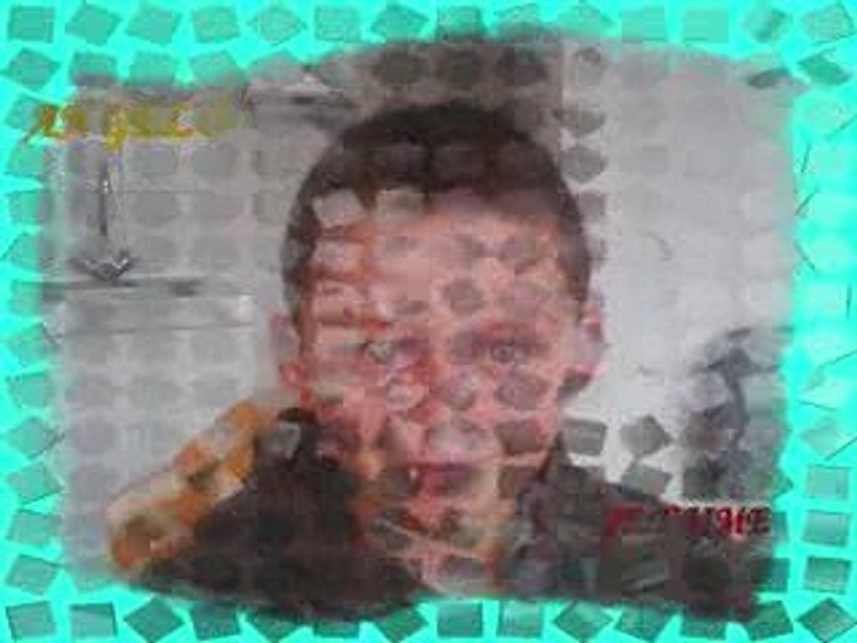 6 mois d'absence