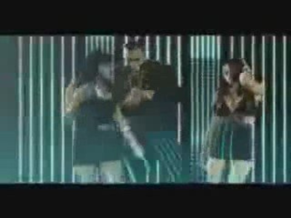 Flo Rida Ft. Akon - Available  - une vidéo Musique