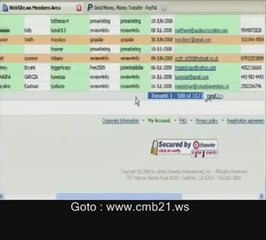 Work From Home [Working From Home] How To-MAKE Money ...