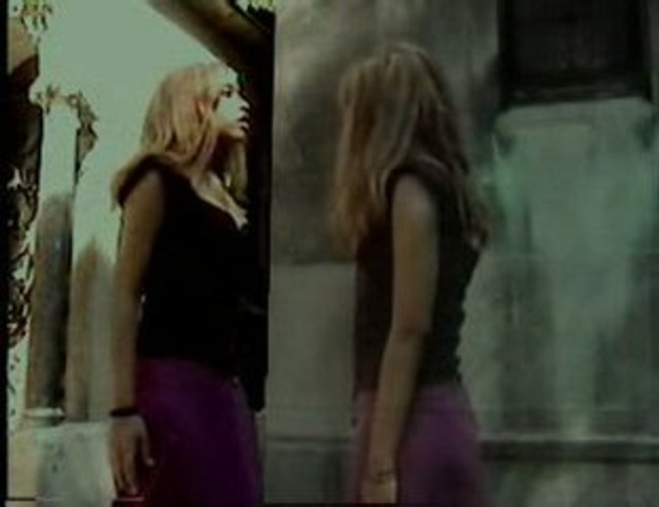 Malhal - 1 + 1 = 1 - s1e08