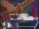 AKDENİZDEN YAZ AKŞAMLARI- CANCAZIM (02.08.09)