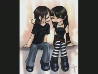 Your Call,Secondhand Serenade