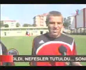 Pendik Faciası