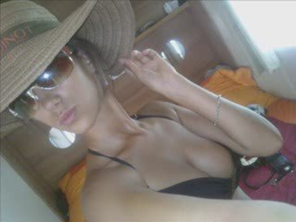 Caliente