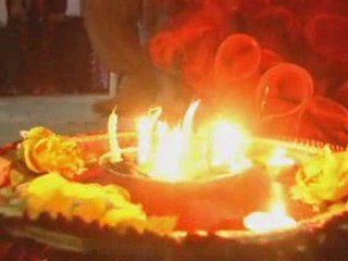 Sedat Töre Düğün Bölüm 2