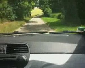 500 ABARTH ESSE ESSE