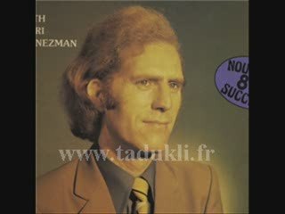 hassin abassi Ya si FLN!