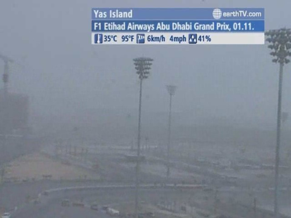 Melbourne - Australia, Paris - France, Plettenberg Bay - South Africa, Dolomites - Italy, Yas Island - UAE - Abu Dhabi, Pine Valley - Beijing - China, Honolulu - USA