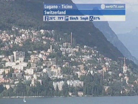 Macau SAR - China, Plettenberg Bay - South Africa, Istanbul - Turkey, Dolomites - Italy, Lugano - Ticino - Switzerland, Dusseldorf - Germany, Paris - France