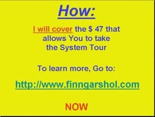 Make Money Online While You Enjoy Life