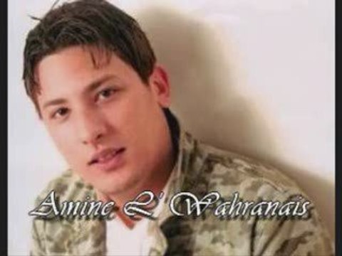 EXCLU houari manar 2009 ki insulte les femme..jehhhd