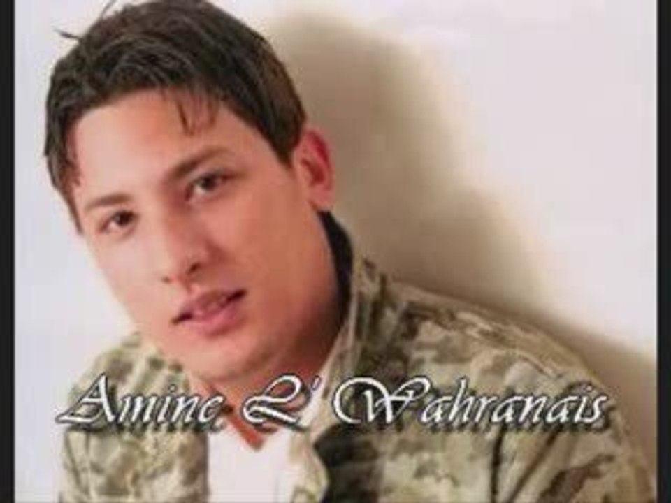 EXCLU houari manar 2009 ki insulte les femme..jehhhd