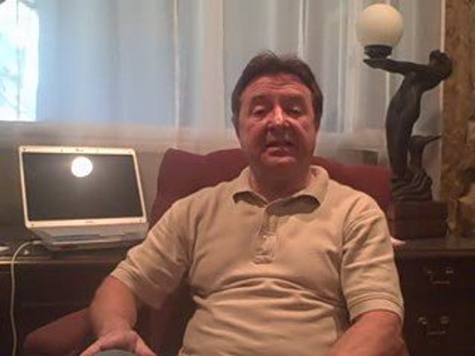 Bargain Properties in Brentwood, California