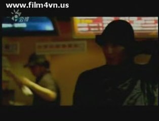 anh hung luu manh 08_NEW_chunk_2