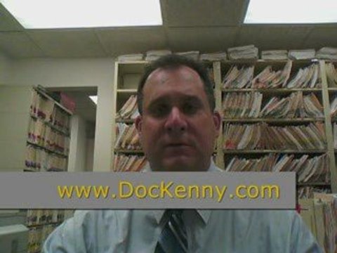 Cervical spine decompression