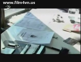 anh hung luu manh 11_NEW_chunk_3