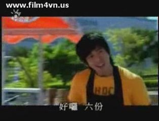 anh hung luu manh 12_NEW_chunk_1