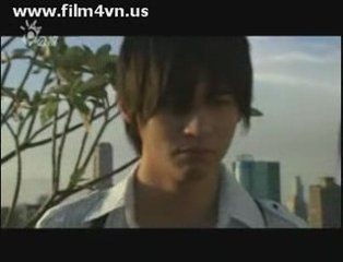 anh hung luu manh 13_NEW_chunk_3