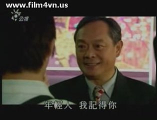 anh hung luu manh 20_NEW_chunk_2