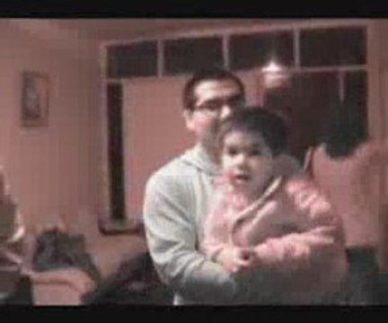 Fiestas Patrias Chiclayo 2009.prproj - WMV