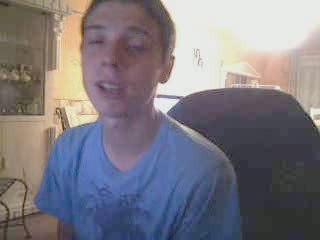 Amour Éternel pour Laetitia ❤️