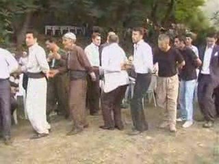 SEDAT TÖRE DÜĞÜN BÖLÜM 3