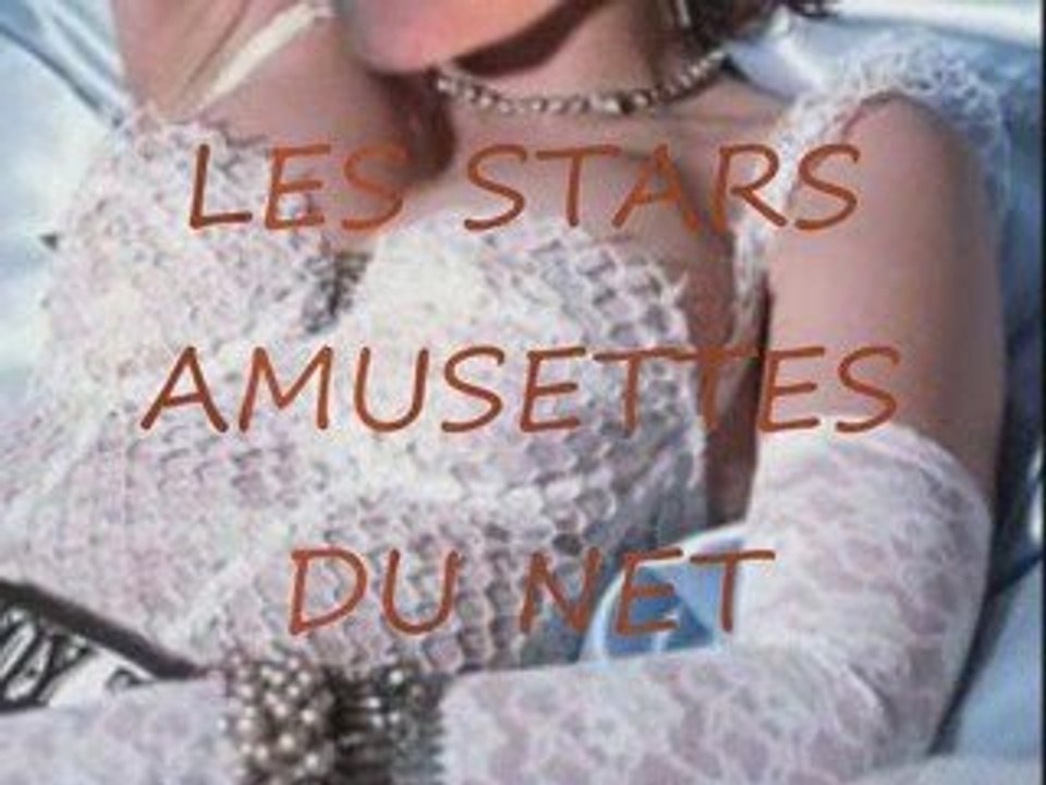 compil amusettes