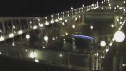 Croisière sur l'Adriatique