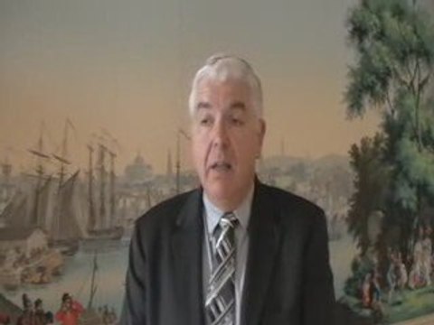 LA DELINQUANCE DES MINEURS EN HAUTE-SAÔNE