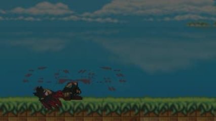 It's Rush's Birthday