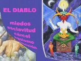 Tarot - palabras claves