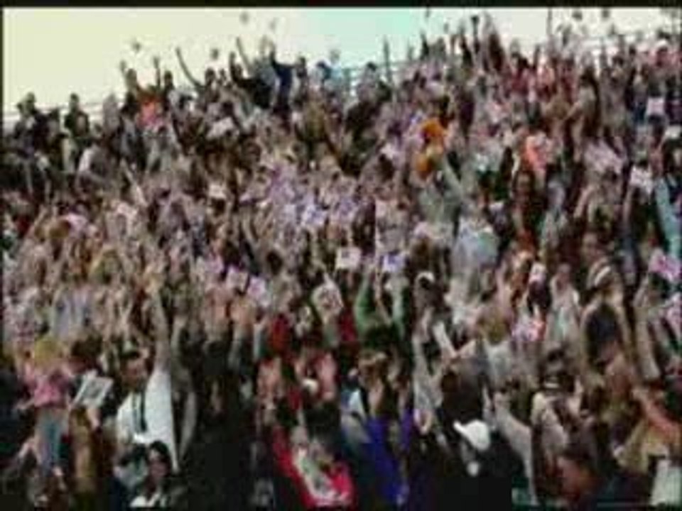 Red Bull Air Race 2008 Perth Western Australia