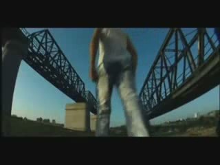 Andrea antonescu -prea tarziu