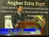 TVK Khmer News- 31 July 2009-2