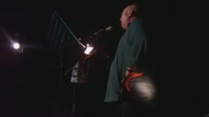 Festival des Alpillles Mouriès - 2  - www.crieur.info