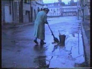 Early Morning In Kutaisi (1996)