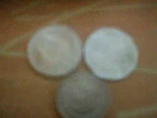 Penny Stock Investing