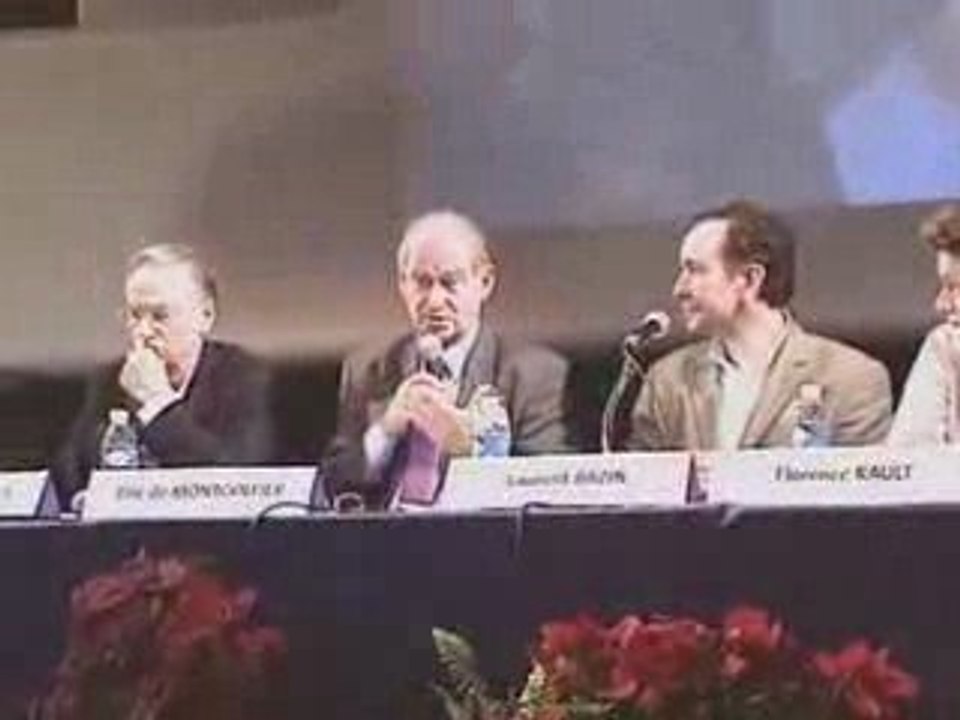 RDC06 - L’opinion et la justice