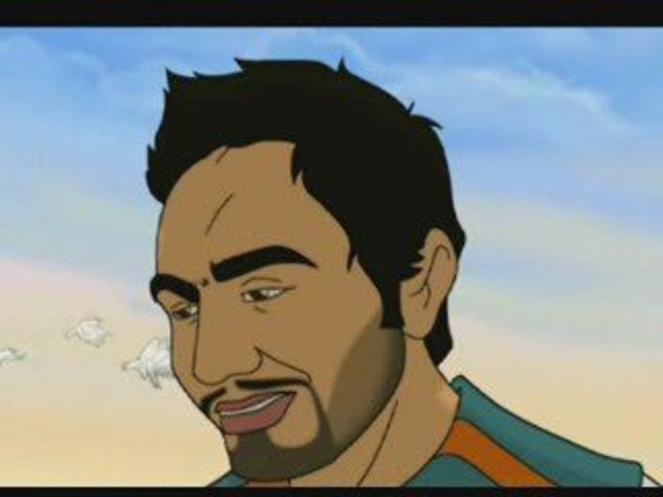 Tamer Hosny - Senohy