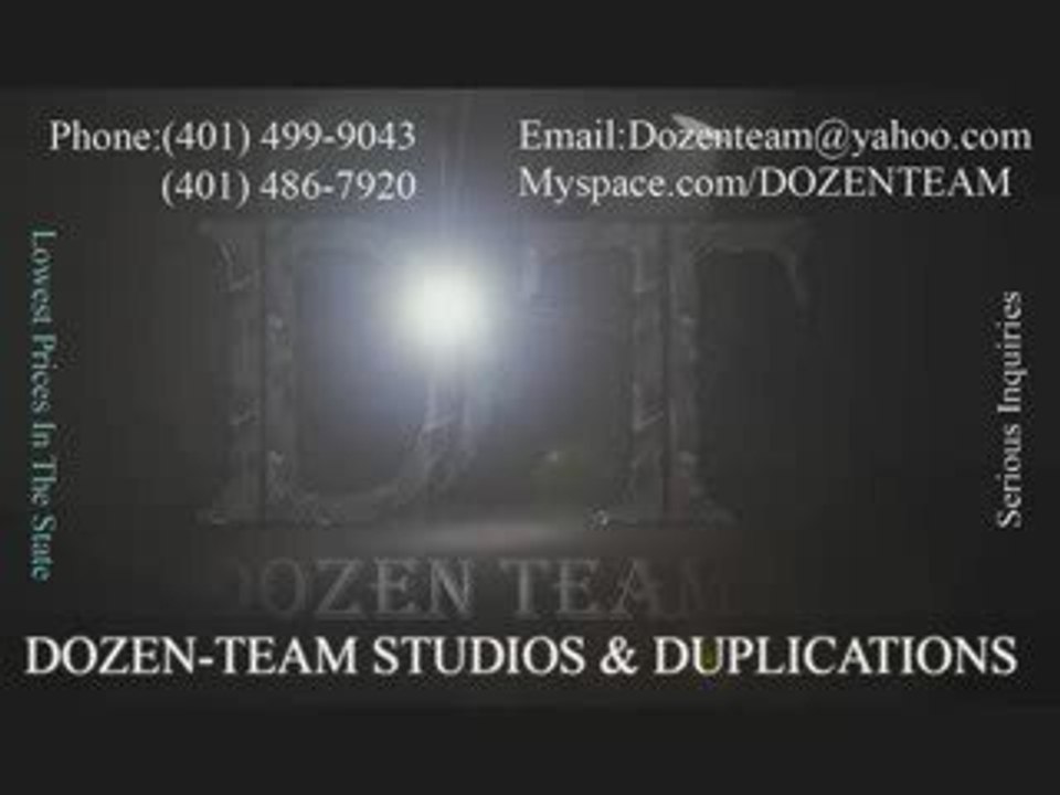 Trackmasters Production Jus