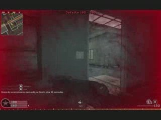 FragMovie: Destin Highlights 🎮