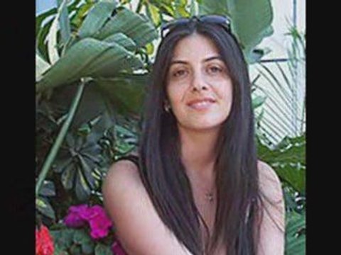 Israeli girls looking for dating - loveme.co.il הכרויות